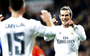 Real Madrid osigurao 20 mjesta u svom kampu za bh. talente iz Amerike