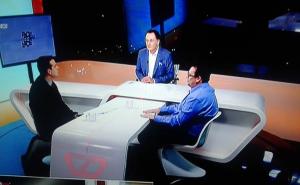 Husić vs. Selimović: Ko je kome tražio novac, kada, kako i zašto?