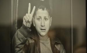 Izložba 'Djeca u ratu' kao najbolja posveta sarajevskoj Generaciji Y