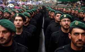 Arapska liga proglasila Hezbollah terorističkom organizacijom