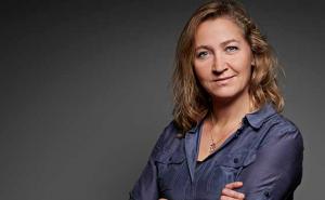 Dankinja kažnjena jer je u svoj dom primila sirijsku porodicu, nahranila i prevezla na stanicu