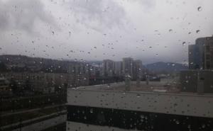 Riječ meteorologa: Kakvo nas vrijeme očekuje danas
