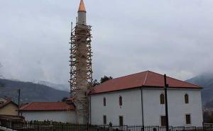 Na jesen svečano otvaranje Careve džamije: Foči se vraća još jedan dragulj (FOTO)