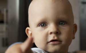 Roditelji djece sa karcinomom dobijaju otkaz