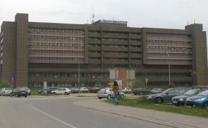 Javne zdravstvene ustanove u RS-u dužne više od pola milijarde KM