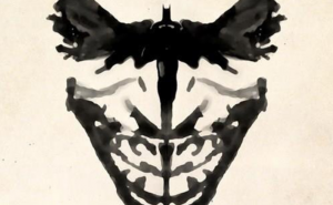 Ovaj Rorschachov test će vam pokazati ko ste vi zaista