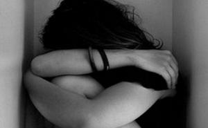 Španska sutkinja žrtvi silovanja: 'Da li ste pokušali skupiti noge?'