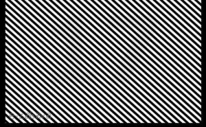 Glavom lijevo, pa desno: Koji broj vidite na slici?