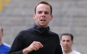 Francuski istražitelji objavljuju izvještaj o padu aviona kojeg je srušio Andreas Lubitz
