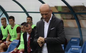 Tužno koševsko proljeće: Ješićeva revolucija donijela loše i bezidejno Sarajevo