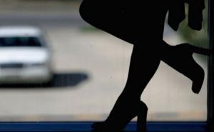 Šest osoba uhapšeno zbog organiziranja prostitucije u Kosovu