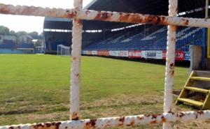 Željo dočekuje Mladost na Grbavici, Slavija protiv Travnika