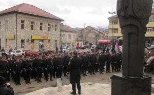 Pripadnici četničkog pokreta u okolini Višegrada napali ekipu N1
