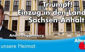 Izbori u Njemačkoj: Zašto je CDU doživio debakl, a desničari zabilježili historijski uspjeh