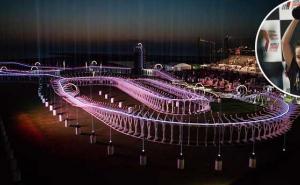 Spektakl u Dubaiju: 15-godišnjak pobjednik prve svjetske trke dronova (VIDEO)