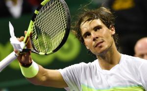 Rafael Nadal: Tužit ću bivšu francusku ministricu sporta Roselyne Bachelot 