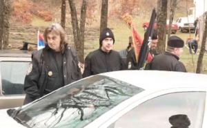 Napadač na ekipu N1 kod Višegrada pušten na slobodu