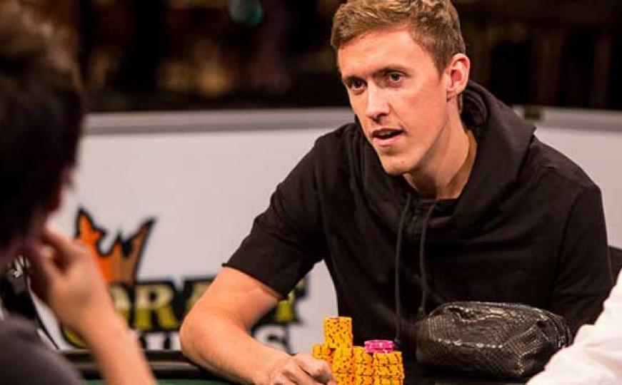 Njemački reprezentativac ostao bez 100.000 eura: Zaradio na pokeru, pa novac zaboravio u taksiju