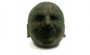 Povedite mališane na izložbu 'Dotakni umjetnost - Touch nije samo screen'