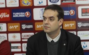 Vincent Tan dao podršku Miodragu Ješiću: Pogledajte kompletnu press konferenciju (VIDEO)