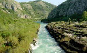 Potpišite peticiju, za Bunu i Neretvu! (VIDEO)