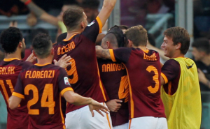 Tresle su se mreže: Svi golovi Zmajeva u protekloj sedmici (VIDEO)