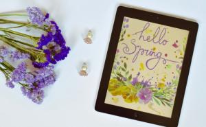 Iza Razija Mešević-Kordić: Proljetni umor i šta uraditi protiv njega