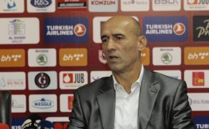 Miodrag Ješić: Neka prenoći (VIDEO)