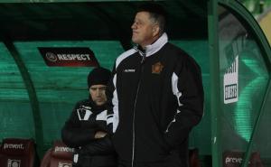 Aplauzi za Husrefa Musemića, zvižduci za Miodraga Ješića (VIDEO)