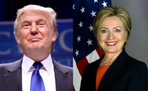 Trka za predsjednika SAD-a: Clinton izbacila Sandersa, Rubio odustao nakon poraza na Floridi