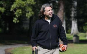 Kalifornija: Beskućnik pomogao policiji u hvatanju bjegunaca i dobio nagradu od 100.000 dolara