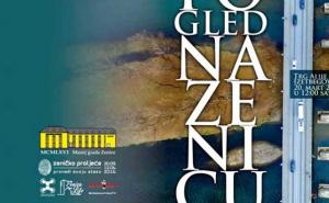 Izložba fotografija 'Pogled na Zenicu' Ruvićev poklon za rođendan grada