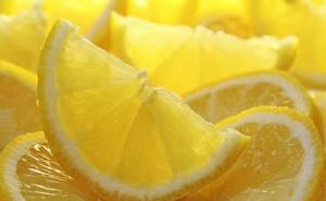 Šest savjeta kako se riješiti glavobolje, kašlja, groznice...