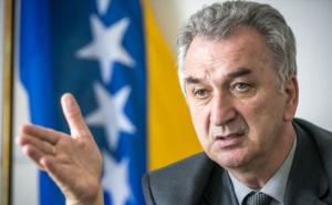 Šarović: Prije povećanja akciza tražiti mišljenje potrošača i reformirati zdravstvo