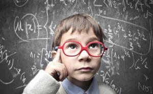 Matematička zagonetka: Koliko su teške ove životinje zajedno?