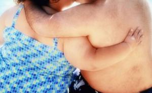 Istraživanje: Niži i deblji ljudi manje zarađuju