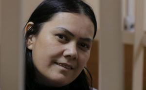 Detalji stravičnog ubistva u Moskvi: Dadilja je ubila dijete, i psića koji je pokušao odbraniti
