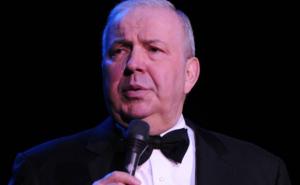 Umro Frank Sinatra Jr, sin slavnog pjevača