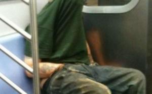  Užasi gradskog prijevoza: Kada ugledate ove prizore, bježite glavom bez obzira (FOTO)