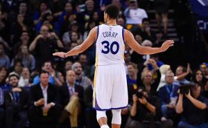 NBA: Warriorsi do 50. domaće pobjede zaredom, Cavsi mogu i bez Jamesa