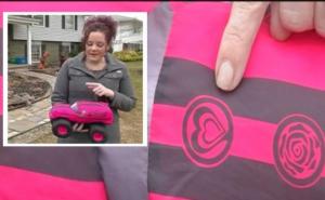 Roditelji, oprez: Pedofili koriste ove simbole da komuniciraju međusobno