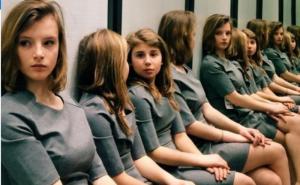 Mozgalica dana: Koliko je osoba na ovoj fotografiji? 