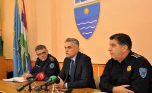 Zločin iz koristoljublja: Dražan Knezović osumnjičen za ubistvo starice u Mostaru