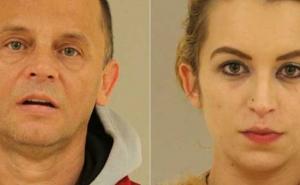 SAD: Otac i kćerka porijeklom iz BiH optuženi za pronevjeru 850.000 dolara