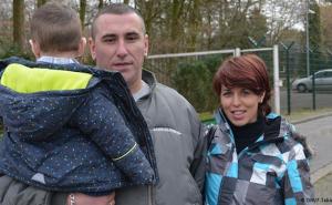 U Sarajevu više nismo mogli plaćati ljekare: Priča bh. porodice koja je zatražila azil u Njemačkoj