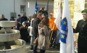 Godišnjica ključnih bitaka u Donjem Kotorcu