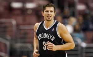 Mirza Teletović: Da, želim igrati za BiH u kvalifikacijama za Euro!