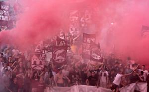 FSBiH: Sarajevo kažnjeno s ukupno 8.500, a Sloboda sa 6.000 KM