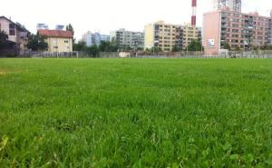 Željo savladao Pofalićki, tri gola Ajkunića za 15 minuta