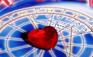 Horoskop i ljubav: Ko voli da voli, ko je posesivan, a ko ide na sve ili ništa